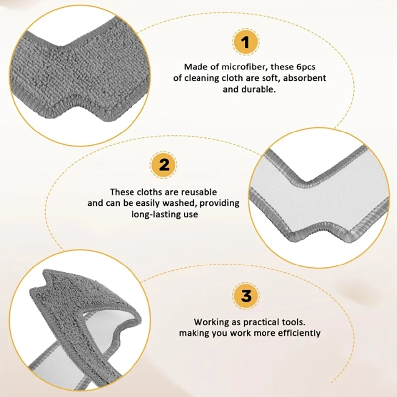 Thumbnail 3 - #15 Highest Rated Robot Window Cleaners to Buy in 2026