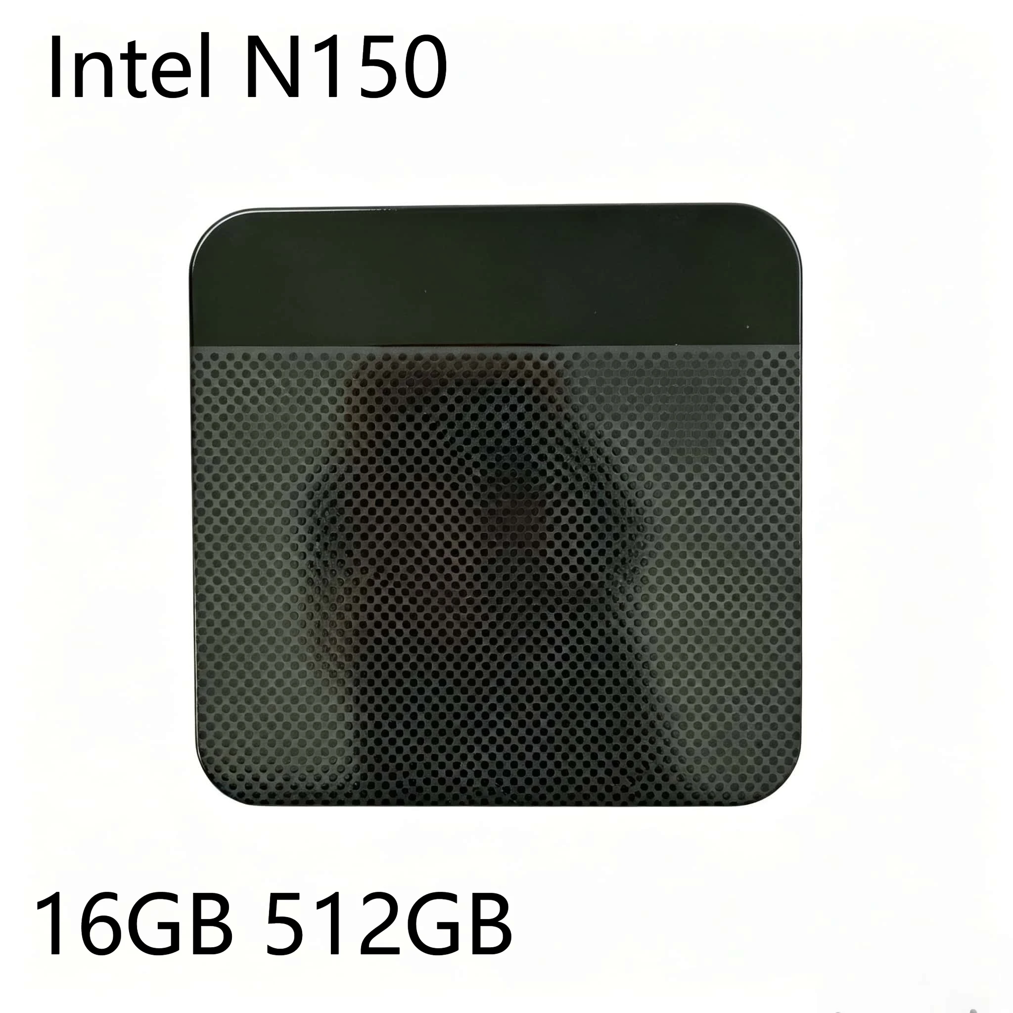 16GB 512GB
