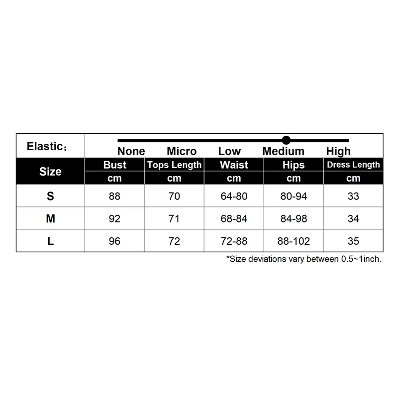 ASDS-Damen-Minikleid mit tiefem V-Ausschnitt, Neckholder, figurbetont, ärmellos, für Party und Club