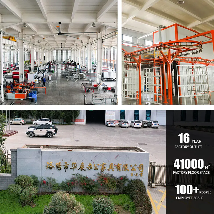 Modern Design Customizable Metal Steel Filing Cabinets with Adjustable Features Factory Direct Sales Locked Filing Cabinets