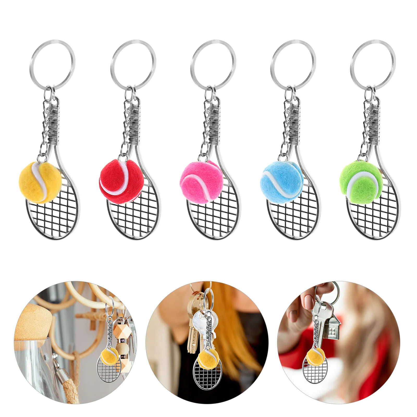 10-pecas-chaveiro-de-raquete-de-tenis-com-mini-bolas-lembrancinhas-esportivas-para-festas-pingentes-para-mochilas-de-jogadores-e-pingentes-para-mochilas-escolares