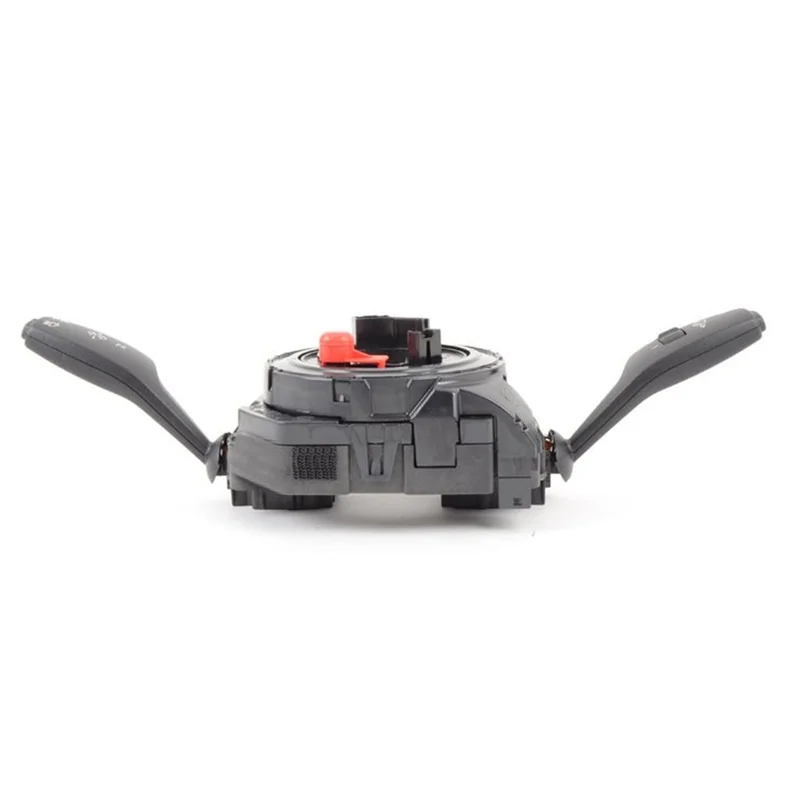 

Car Wiper Headlight Controller Switch 61319354051 For BMW Steering Wheel Combination