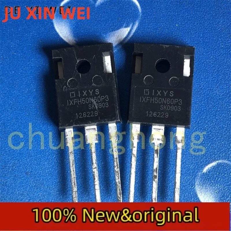 1Pcs/Lot ZY- Transistor Triode Teana Throttle Valve Original New