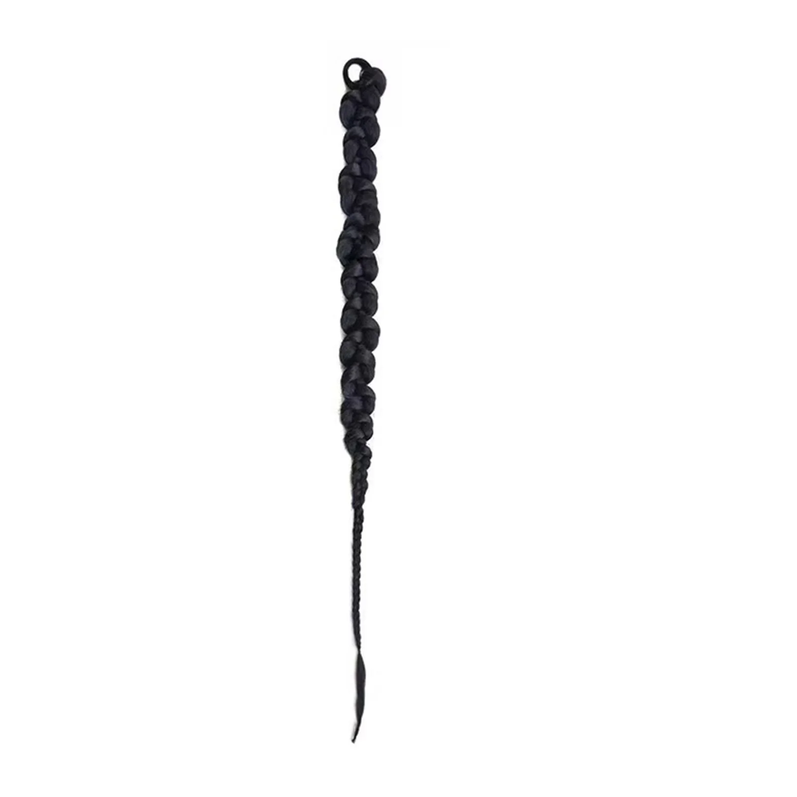 Variant: 1PCS-Natural Black