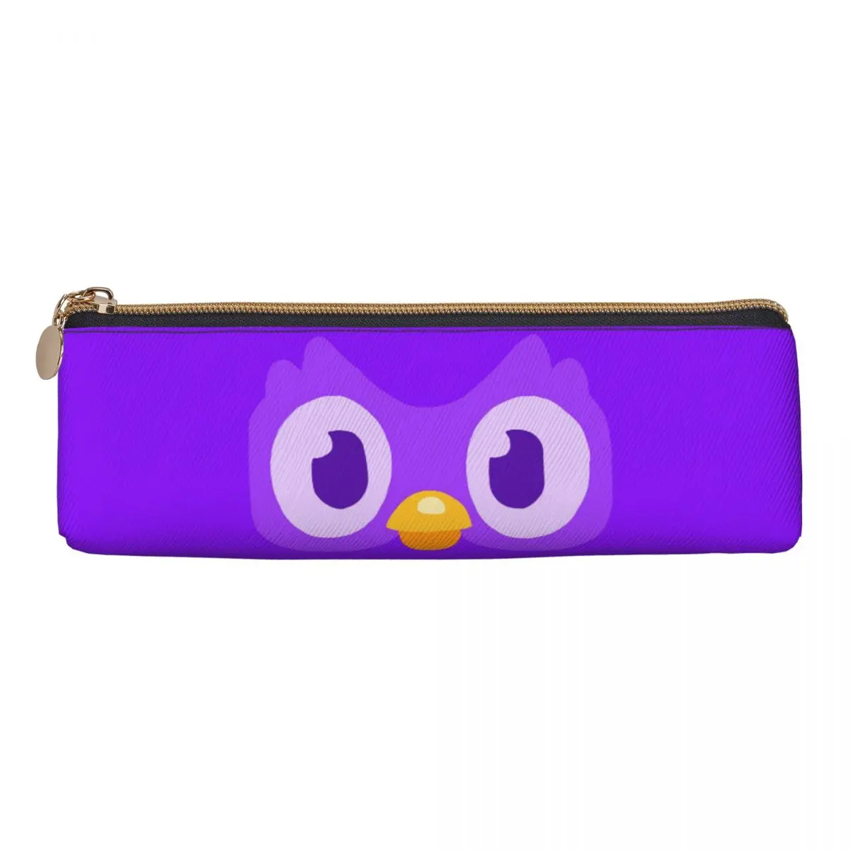 Duolingo Owl Duo Pe…