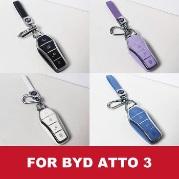 2-product-image