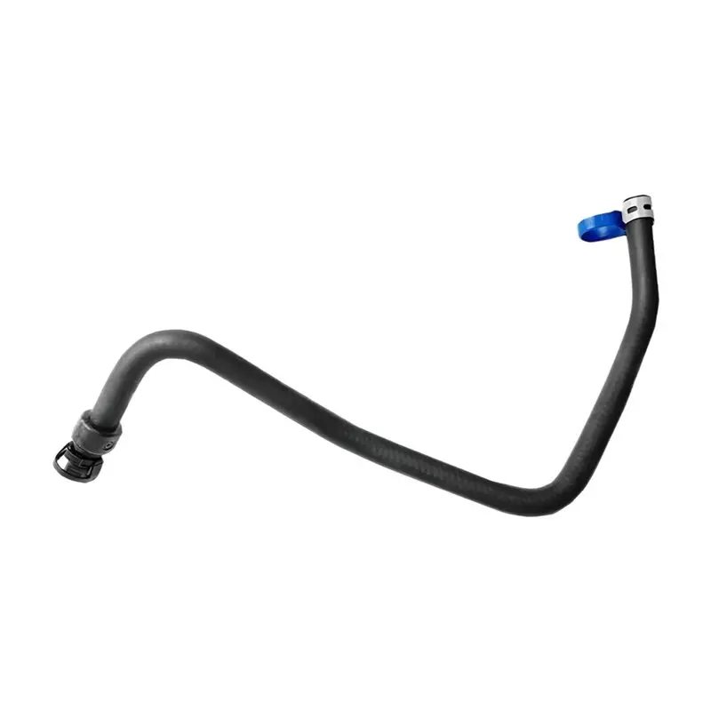 NEW HOT In Stock-Thermostat Water Pipe Replacement Kit 1Set(25193922 13408385 55565334 13251447 55596898) For Cruze Bu