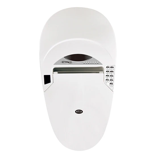 Japanese Electronic Smart intelligent WC Toilet Bowl Price