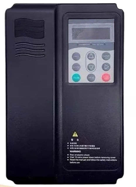 

Детали инвертора лифта NICE-E1-B/A-4013/4017/4025/4032NICE2000