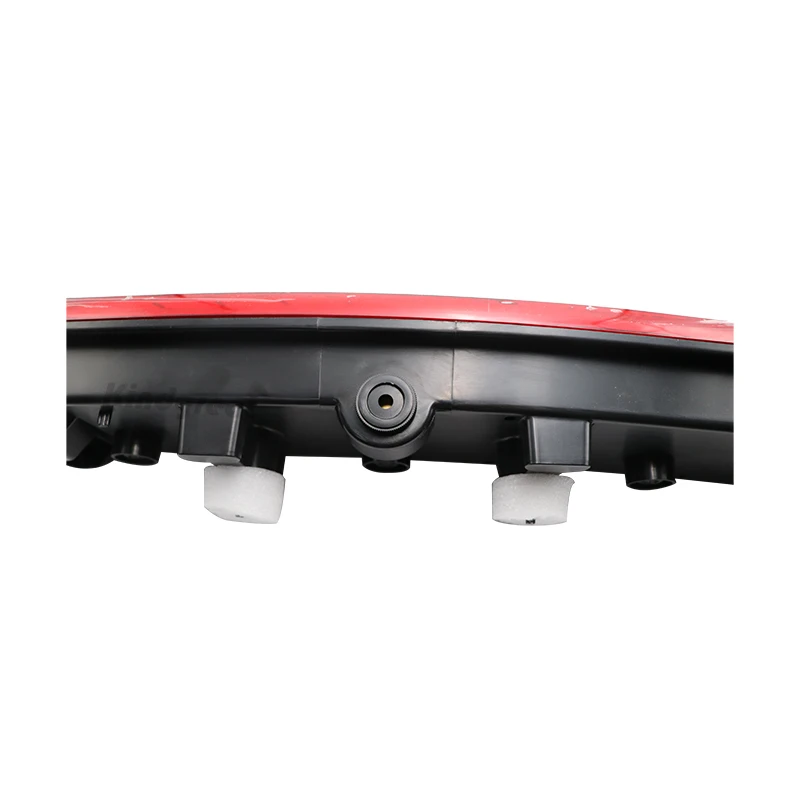 For Volvo FH16 FH13 FM 24V Truck Trailer Led Tail Lamp Rear Light 82849894/84195505 82849925/84195519