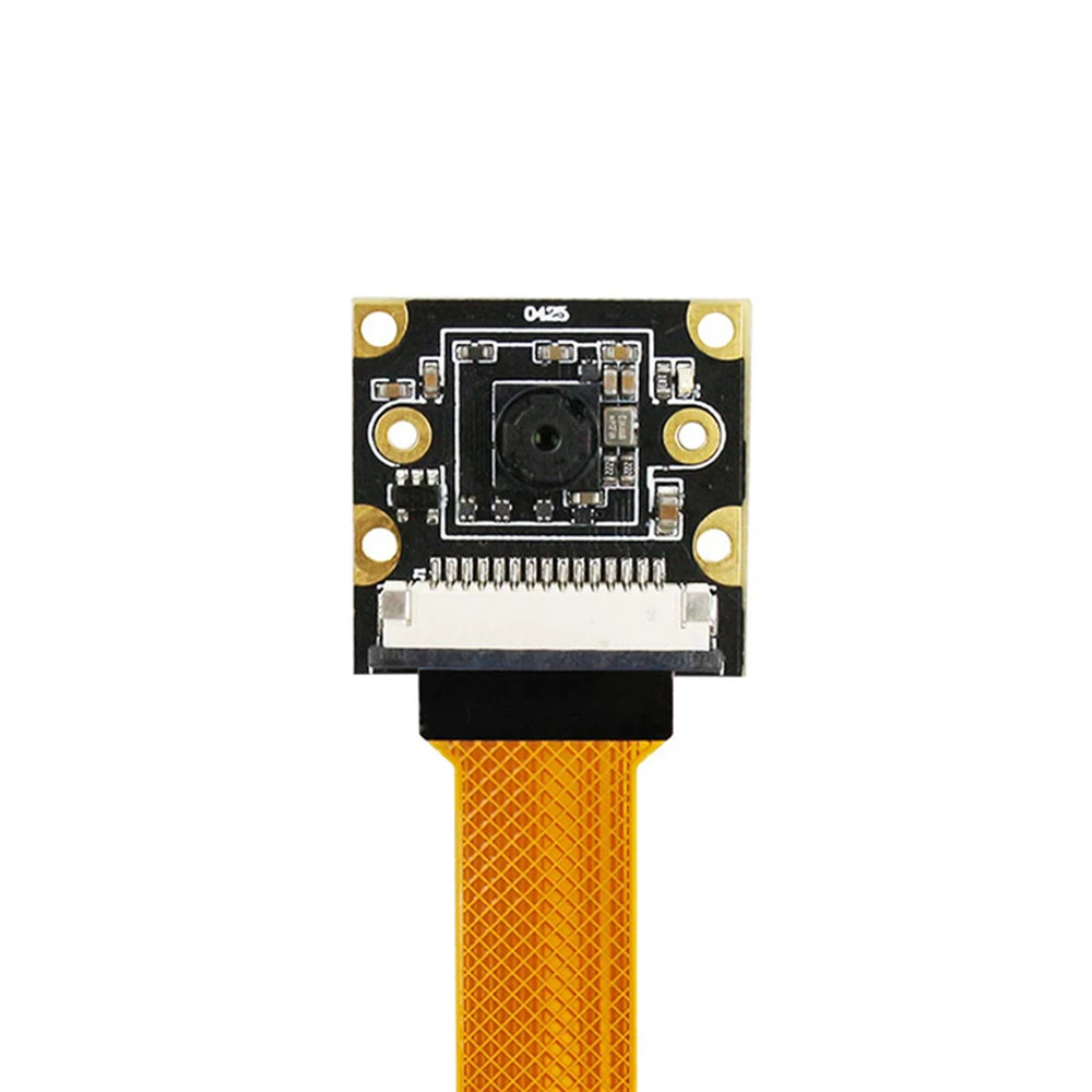 HD Camera pi5 8 million Camera video IMX219 module MIPI Camera For Raspberry Pi 5th Generation