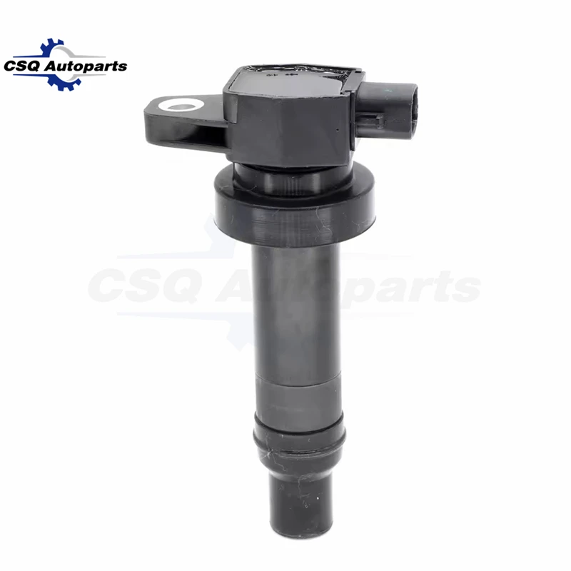 27301-2B000 car Ignition Coil For Kia Soul Cerato Ceed Hyundai Elantra I30 I30CW I20 1.4L 1.6L 273012B000 car accessories