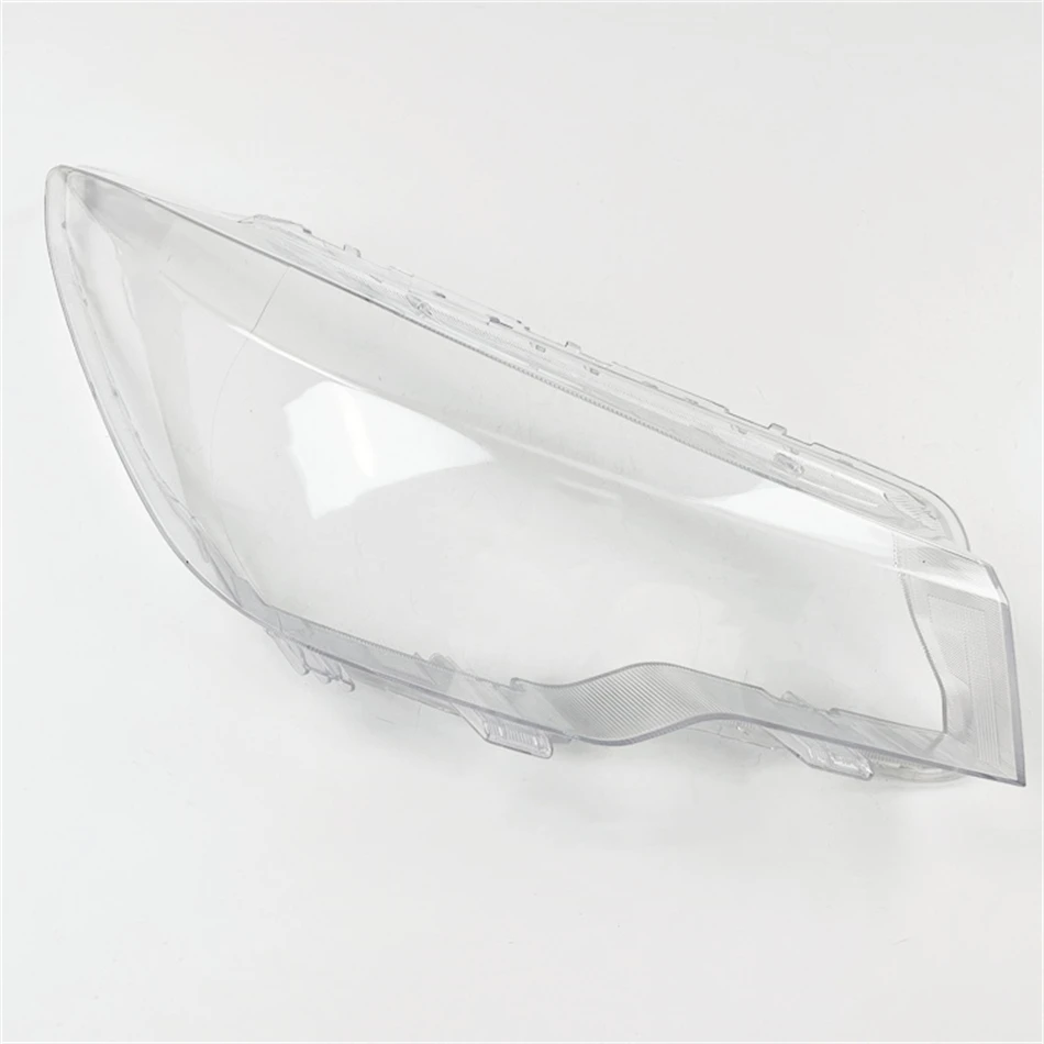 

Для MG ZS 2017 2018 2019, корпус фары, крышка передней фары, прозрачная маска, линза, плексиглас, замена оригинального абажура