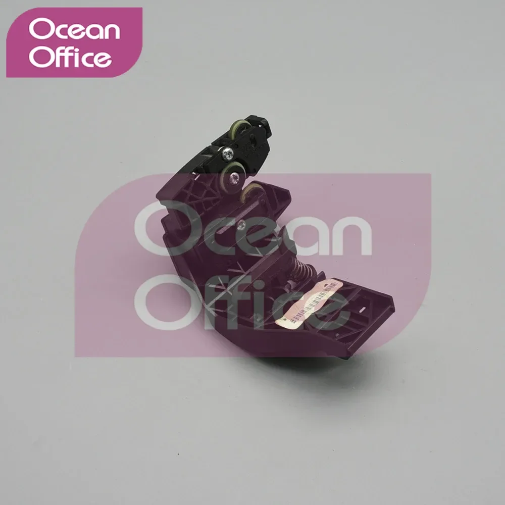 1pcs refubish Cutter Assembly C7769-60163  support for HP Designjet 500 510 800 500ps 800plus hp500-cutter