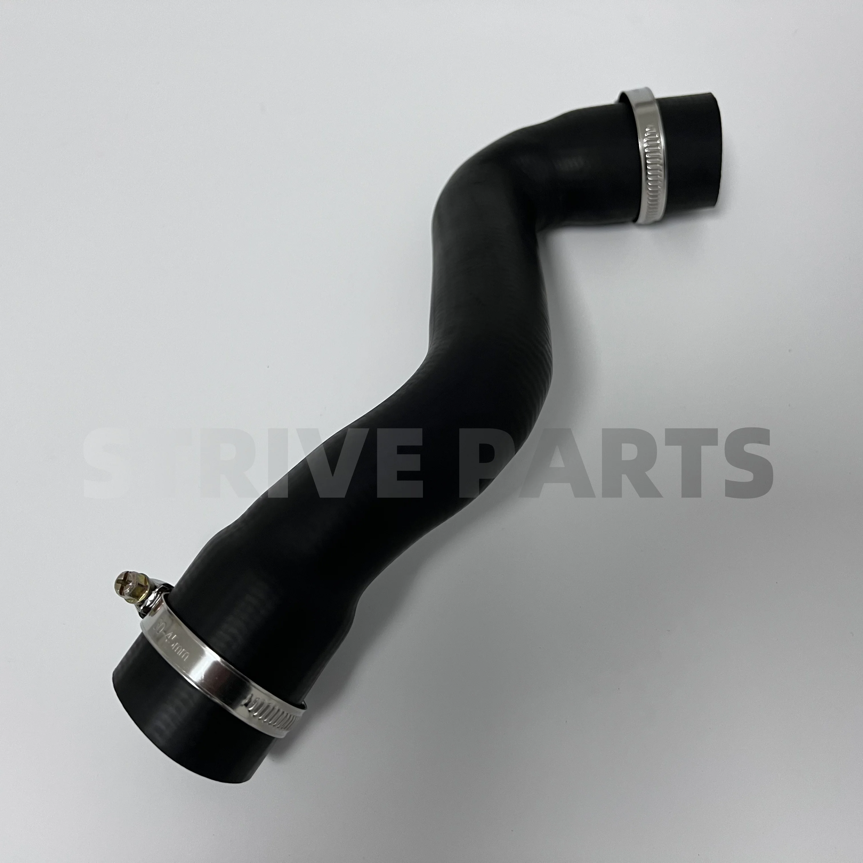 Radiator Hose Upper Part for Mercedes W210 3.2 E320 a 2105010082 2105010082   Oe a 2105010082