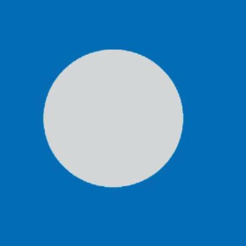 Para uso com filtros superiores/inferiores da coluna de carregamento sólido da série iLOK