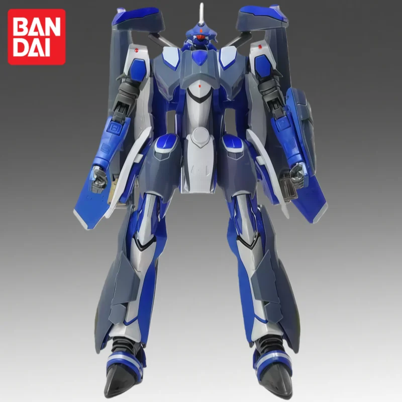 In Stock Bandai Ori…