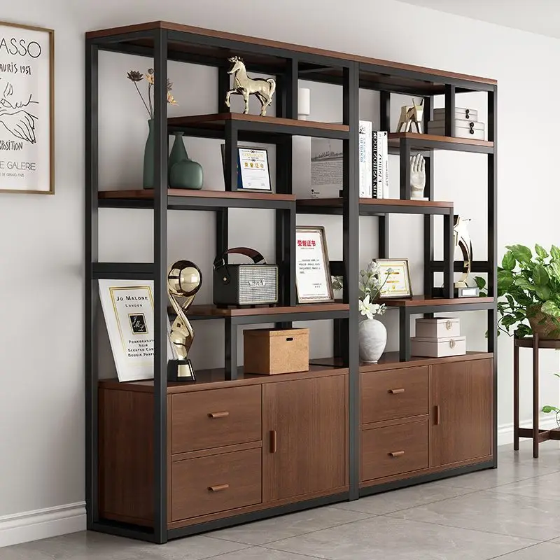 #26 Compare Armoires & Wardrobes Before You Buy