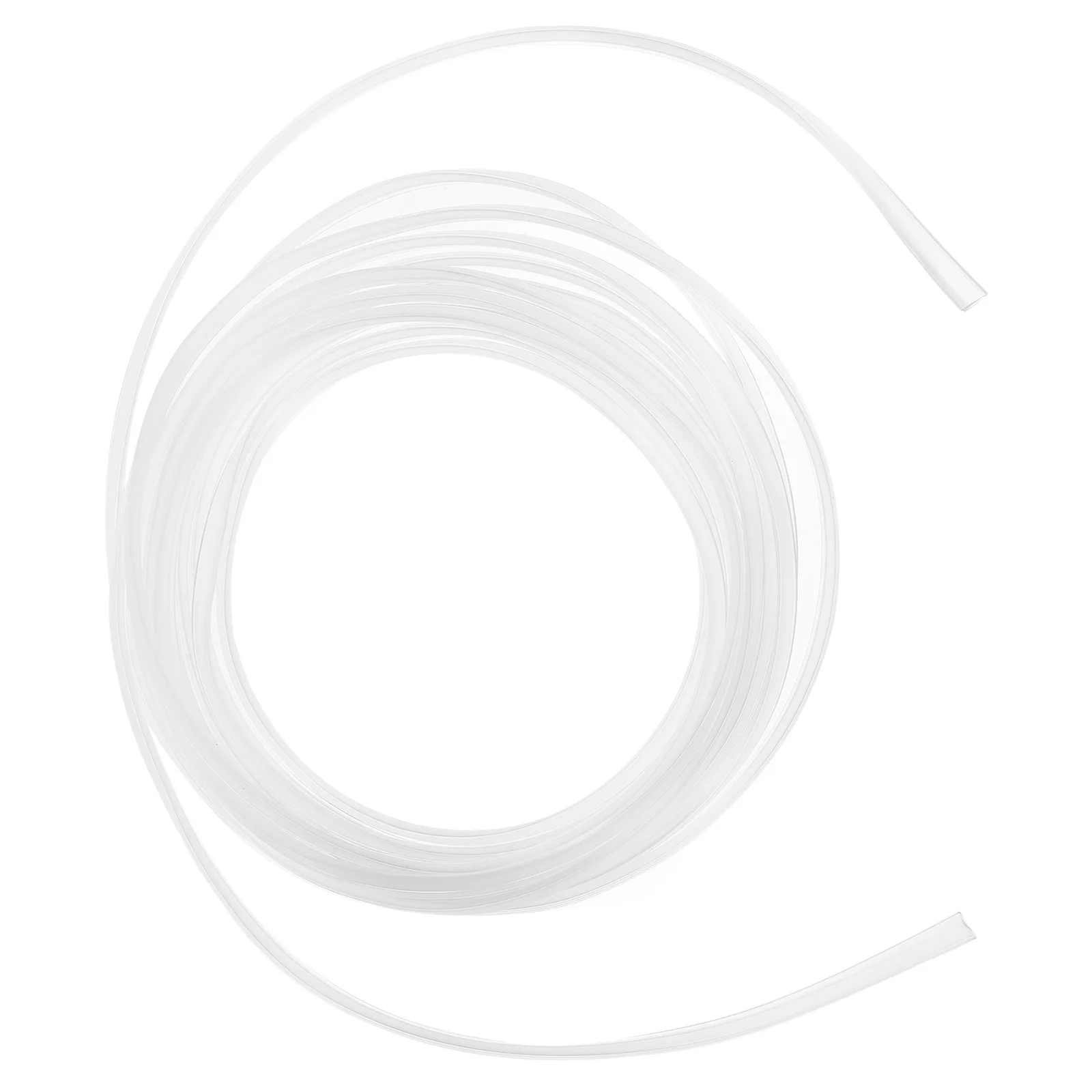 

6M Car Door Protector Strip Scratch Resistant Waterproof Pvc Sealing Guard For Auto Door Edge Protection Bumper Trim