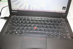 for Lenovo ThinkPad X230S X240 X240S X250 X260 X270 X280 X390 X380 X395 S1 Yoga 260 Yoga 370 ThinkPad X1 TPU Keyboard Cover