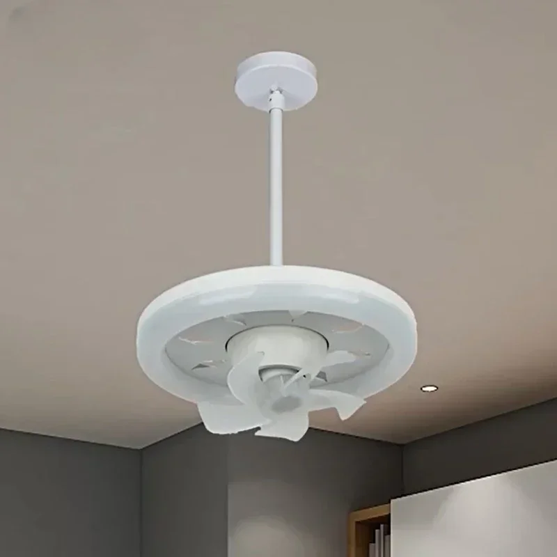 Hot Salesled Fan La…