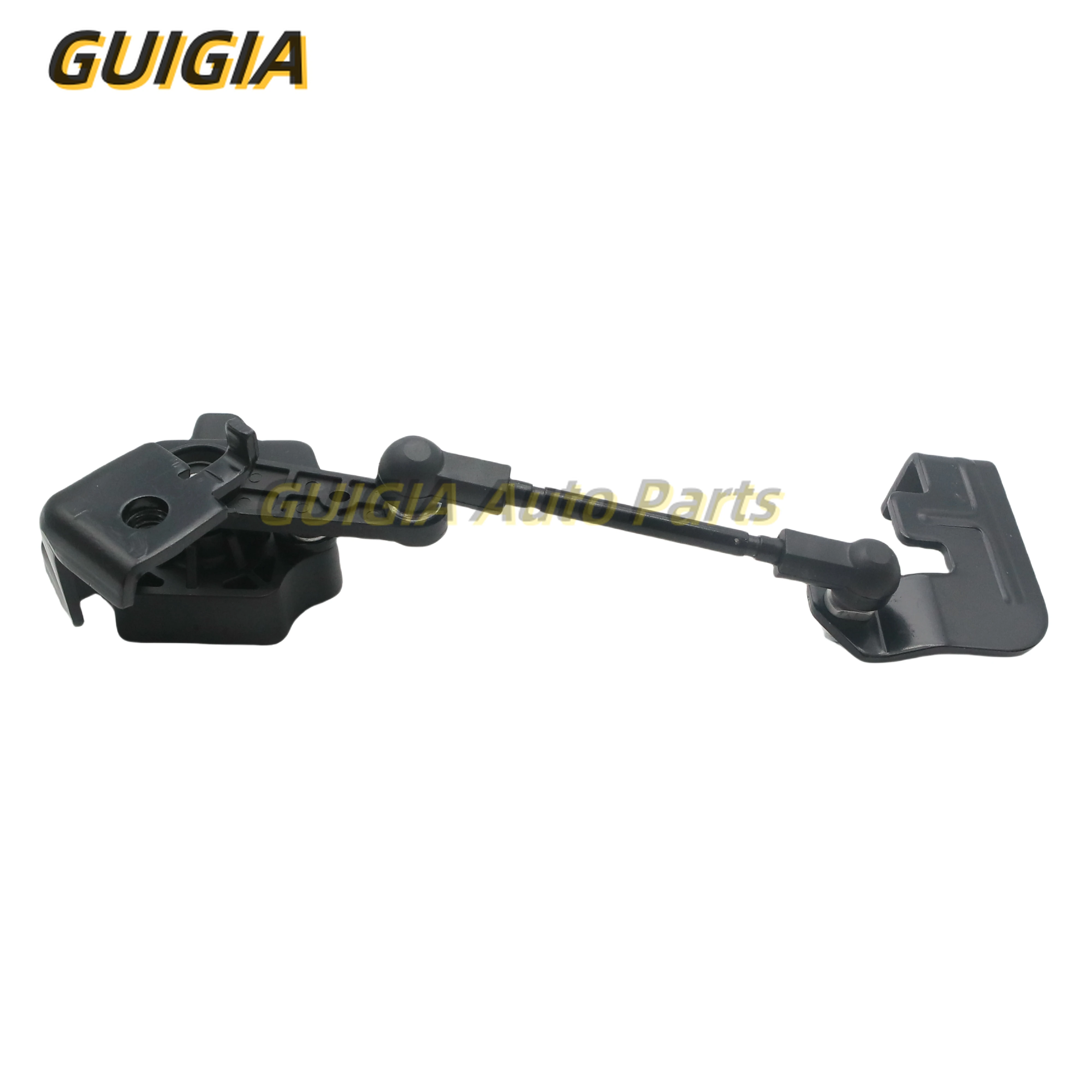 

FL1Z-3C097-A FL1Z3C097A Датчик высоты кузова подходит для Ford Explorer Lincoln Navigator 2015-2023, год модели, автомобильные детали