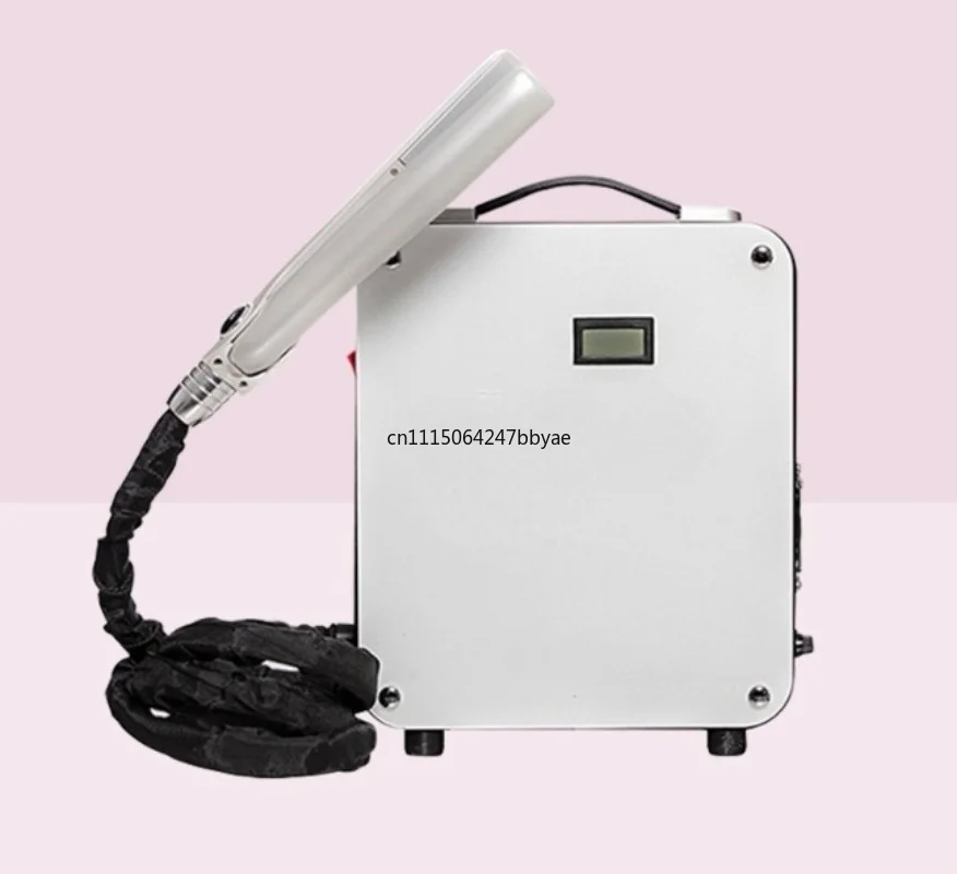 For 2026 Ice Clip Professional Keratin Hair Treatment Nourishing Smoothing Repair Damaged Hair Care Product