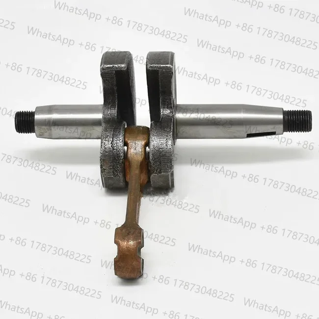 3WF-3A / 1E40F-3Z /…