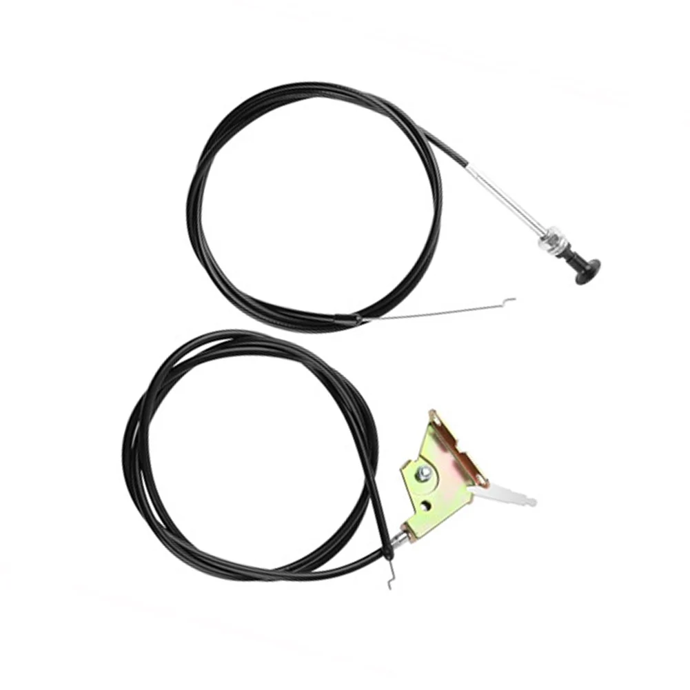 kit-cavi-di-controllo-motore-cavo-acceleratore-in-metallo-attrezzatura-professionale-per-giardinaggio-kit-cavi-per-attrezzi