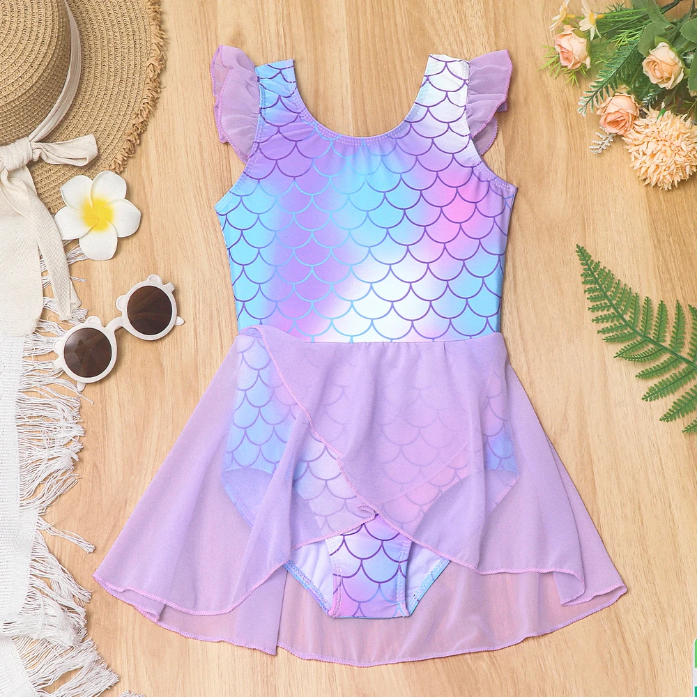 corset dress white White Corset Mini Dress