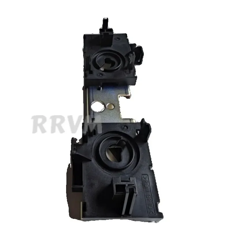 1PC New Original Roland FH-740 XR-640 ASSY,BASE CAP UNIT / Base Unit - 6702029040