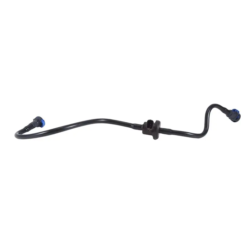 【Price Drop !!】-Vapor Canister Purge Valve Car Replacement Parts For Ford Focus 2.0 2012-2016 BV6Z-9D289-R BV6Z-9D289-B 5557112