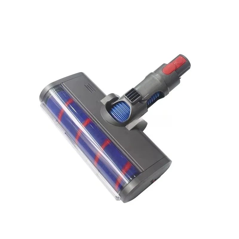 

V7 V8 V10 V11 Cordless Vacuum Cleaner Parts Vacuum Floor Brush Head Tool Spare Parts