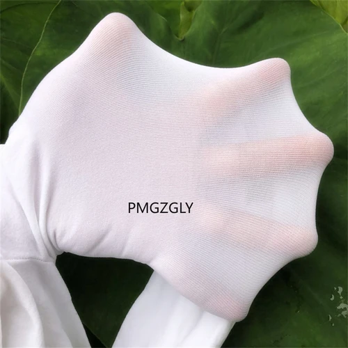 Abbigliamento per bambini