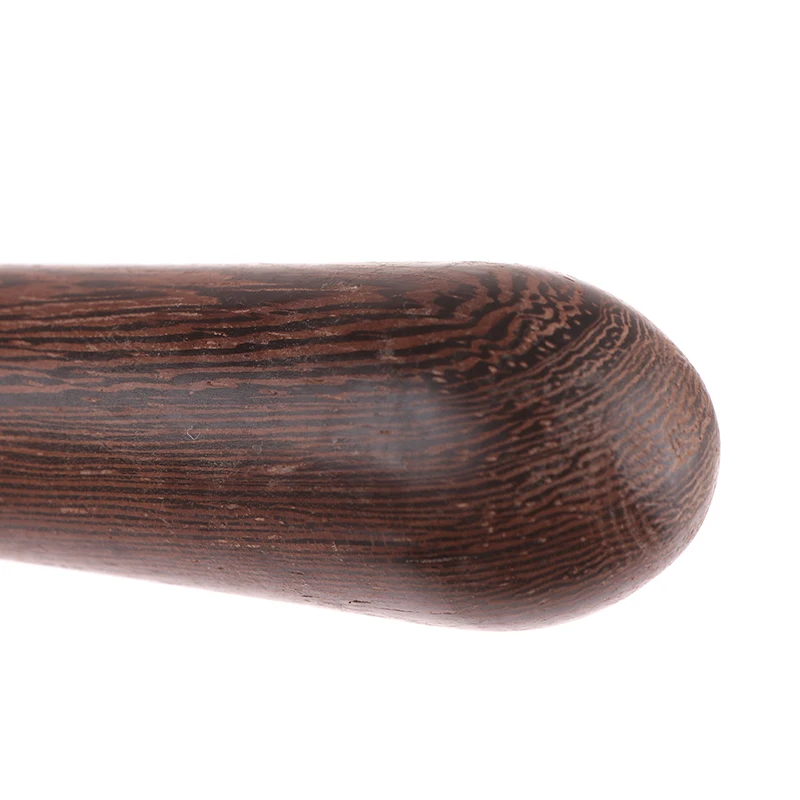 Holz-Akupunkturhammer zur Massage, Körper-Meridian-Stresslinderung, Naturholz-Massagegerät für Rücken-, Taillen- und Muskelentspannung – Detail 12