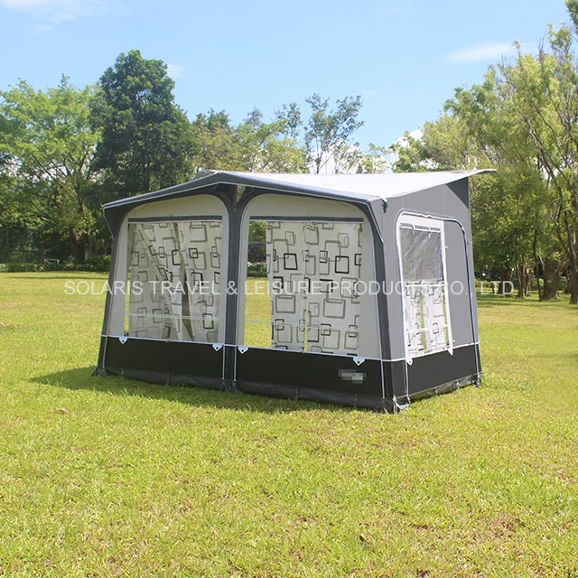 

Rv car side Awing camping car shade awning for car