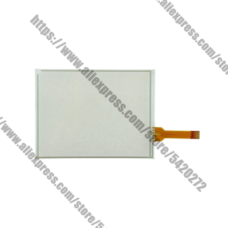 Novo Touchpad, AGP3301W-B1-D24, AST3301-T1-D24, AST3301W-S1-D24