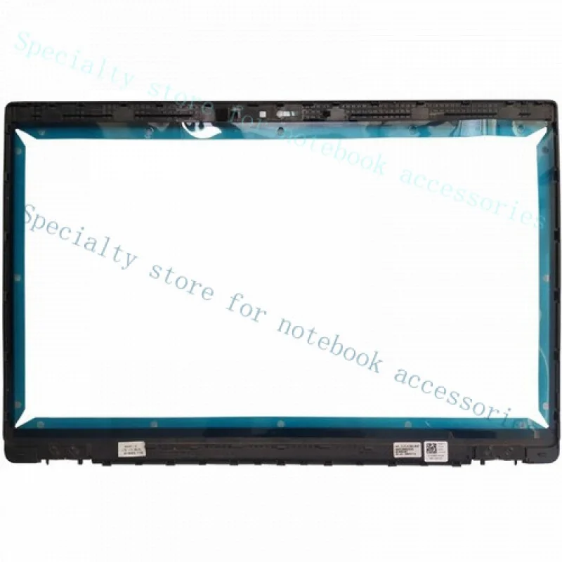 a--nouvelle-housse-pour-ordinateur-portable-pour-dell-latitude-13-3311-lunette-avant-053kn5