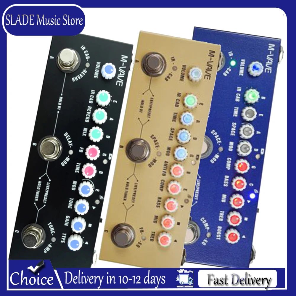 pedal-multiefectos-m-vave-cube-baby-para-guitarra-electrica-bajo-guitarra-acustica-8-simulaciones-de-gabinetes-ir-pedal-de-guitarra-recargable