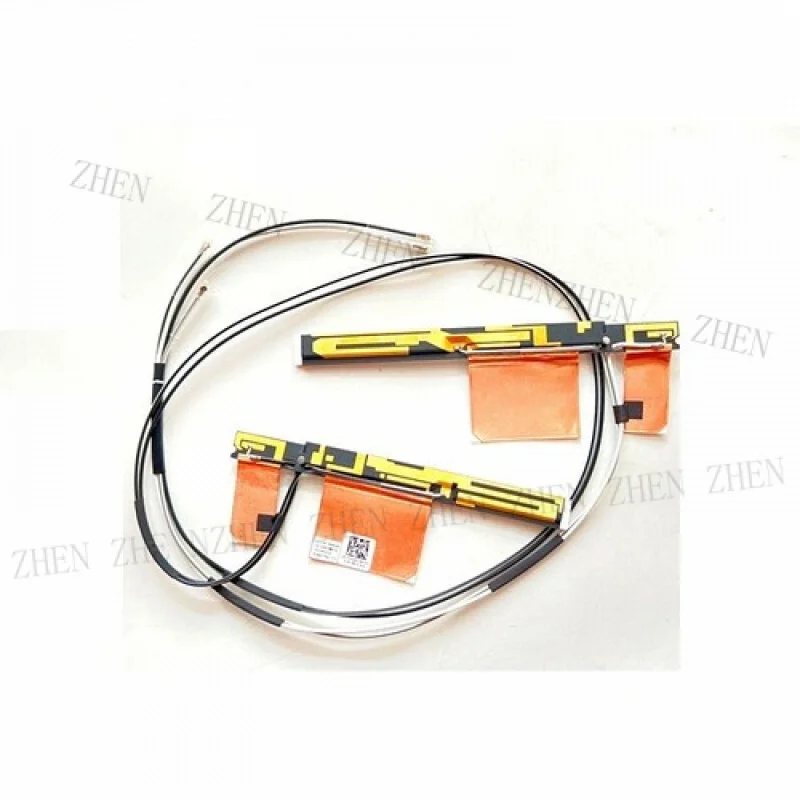 

Y-антенный кабель, проводной разъем Wi-Fi 05DG4G для Dell Latitude 5420 5430