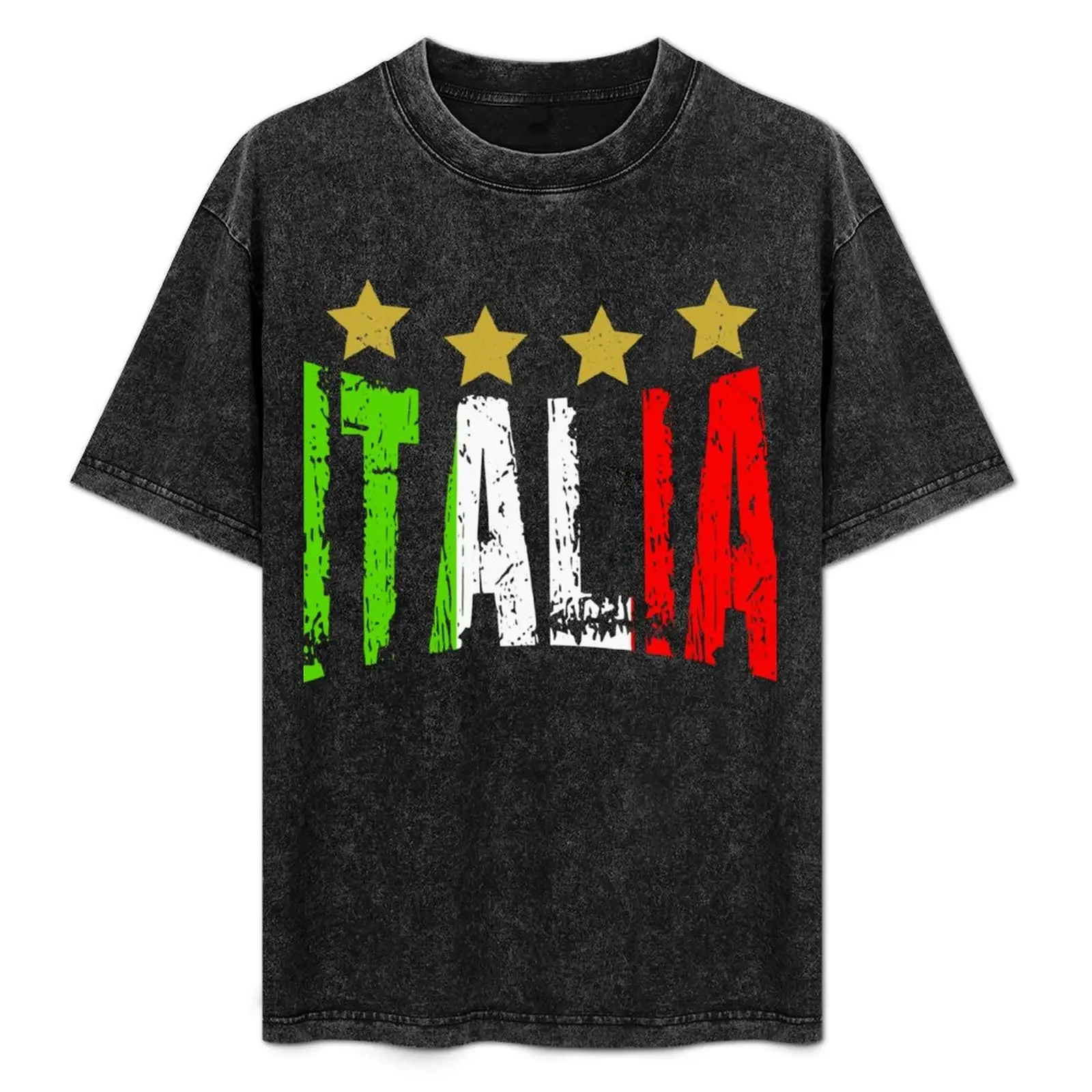 

Squadra Azzurra soccer italia T-Shirt new gifts and t-shirts hippie clothes football t shirt vintage graphic tee t shirt for men