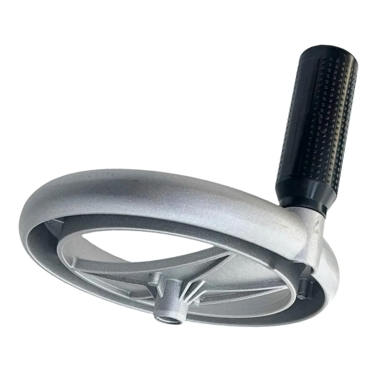 Y31A 5140011-10 مقبض المسوي لقطع غيار DW735 مقبض كرنك المسوي