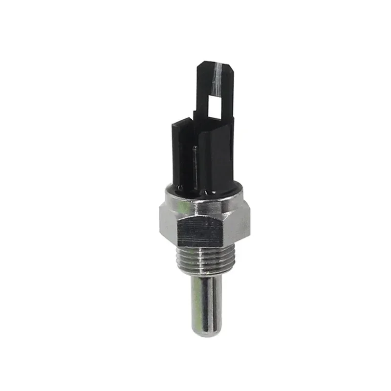 Sonda del Sensor de temperatura NTC para calentar agua, piezas de repuesto para calentador de agua, caldera colgante de pared de Gas, 3 uds.