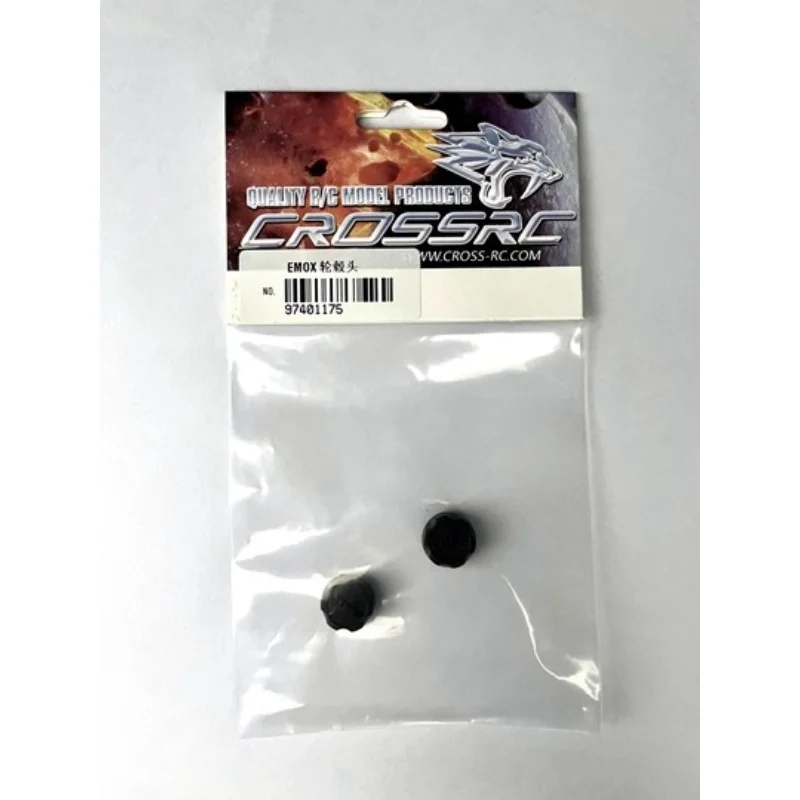 

CROSSRC Rhinoceros EMOX Wheel Head 227004 CS-97401175