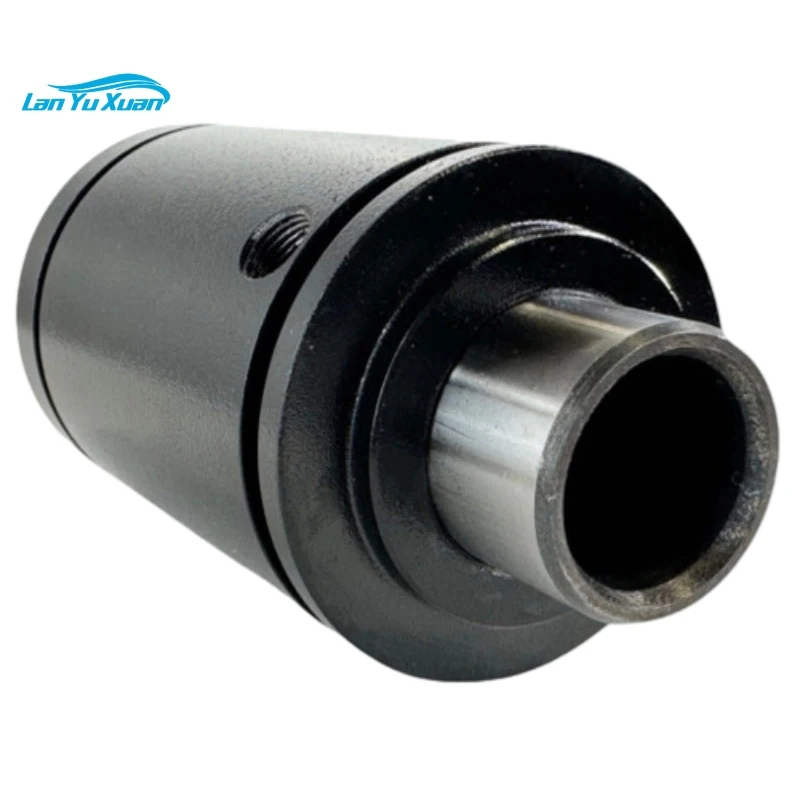 Aftermarket Differential A168974 for Case parts 480D 586E 480E 580E 480ELL 580SE 480F 586D 585D 584D 584E 480LL 580K 585E