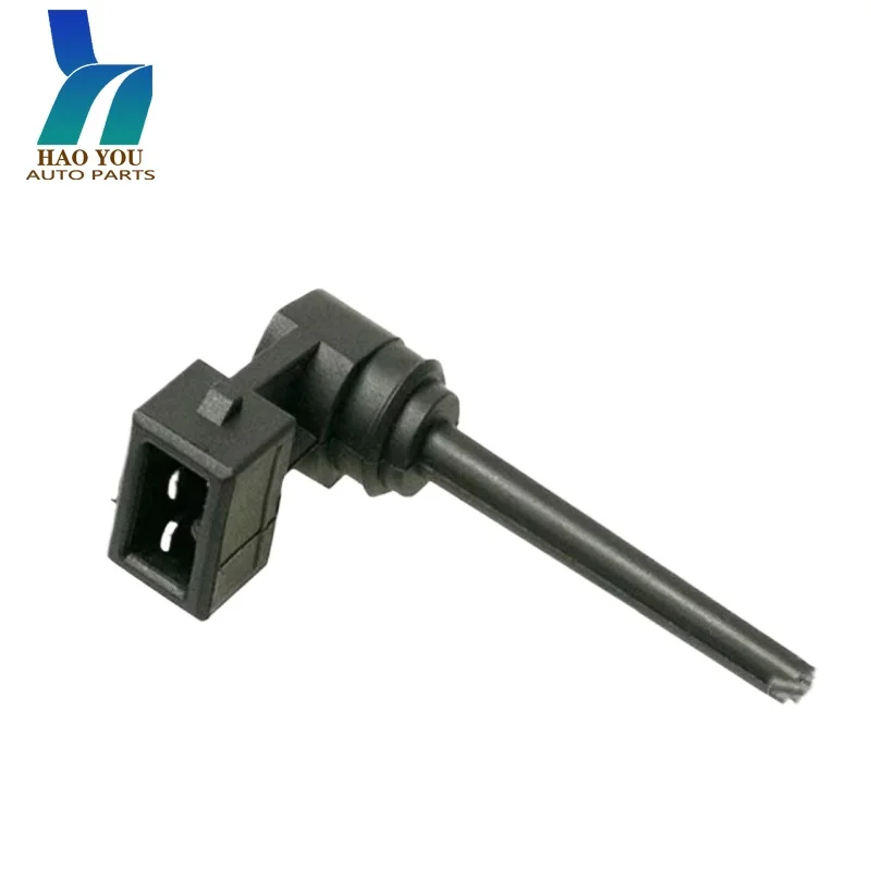 PCJ 500030   NTK5S11750 Sensor de temperatura de hervidor de agua para Land Rover /Jaguar