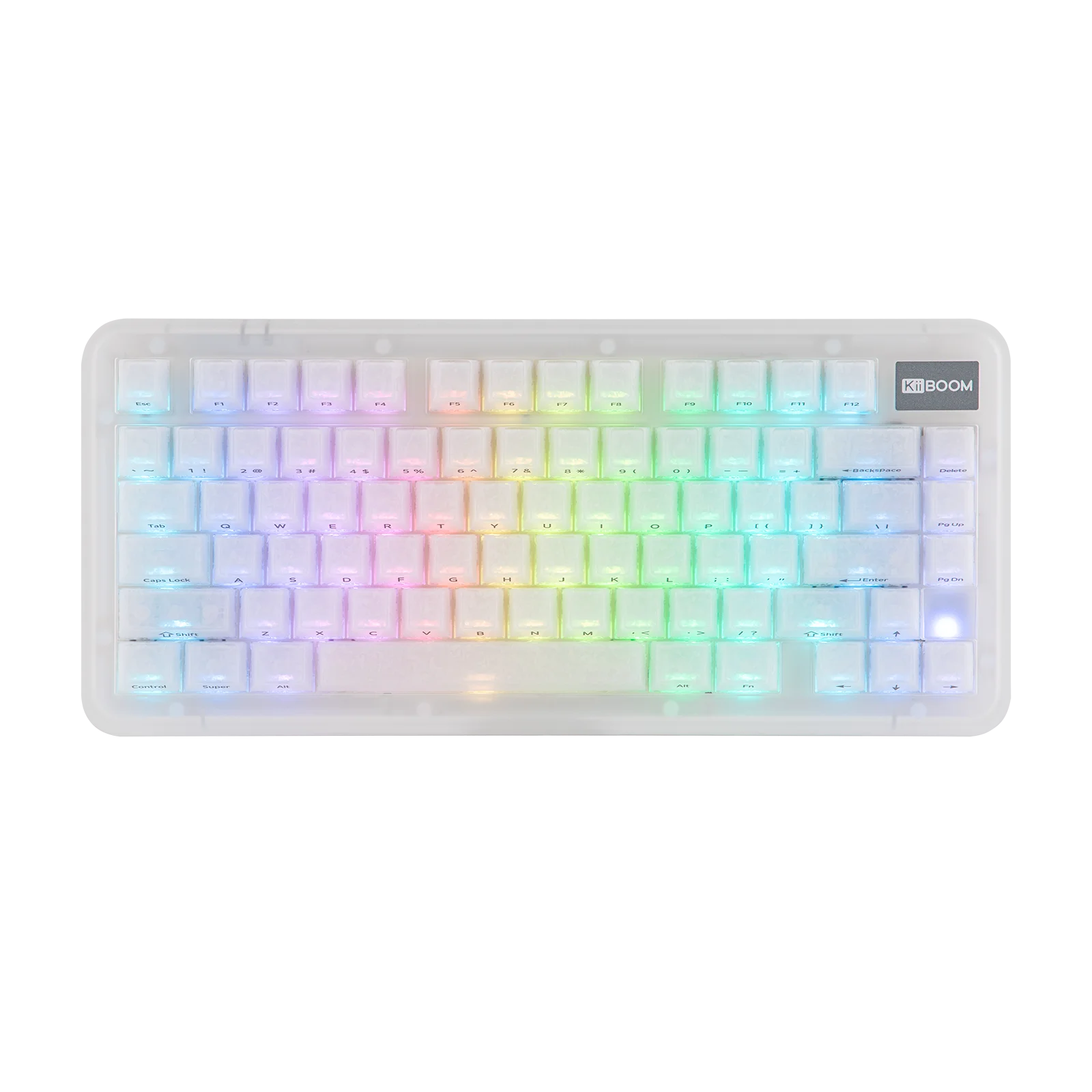 S93146be2854841ed8dd7e1dd10d9deaf4.png