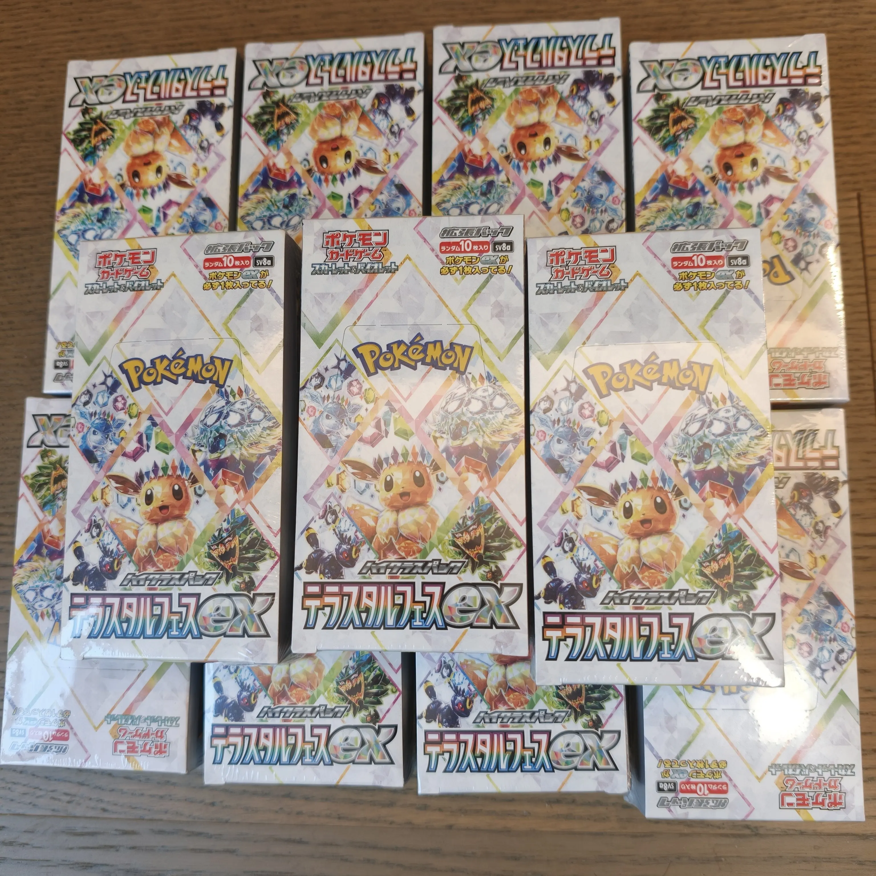 gioco-di-carte-collezionabili-pokemon-originale-sv8a-terastal-festival-ex-versione-giapponese-sigillata-per-collezionisti