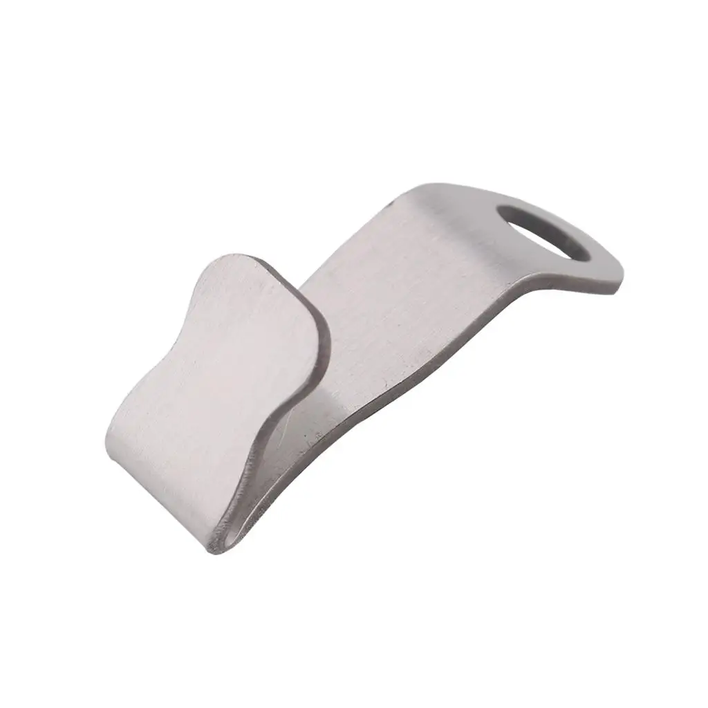 

Крючок для шлема из нержавеющей стали для Nmax155/125 15-2022, аксессуары