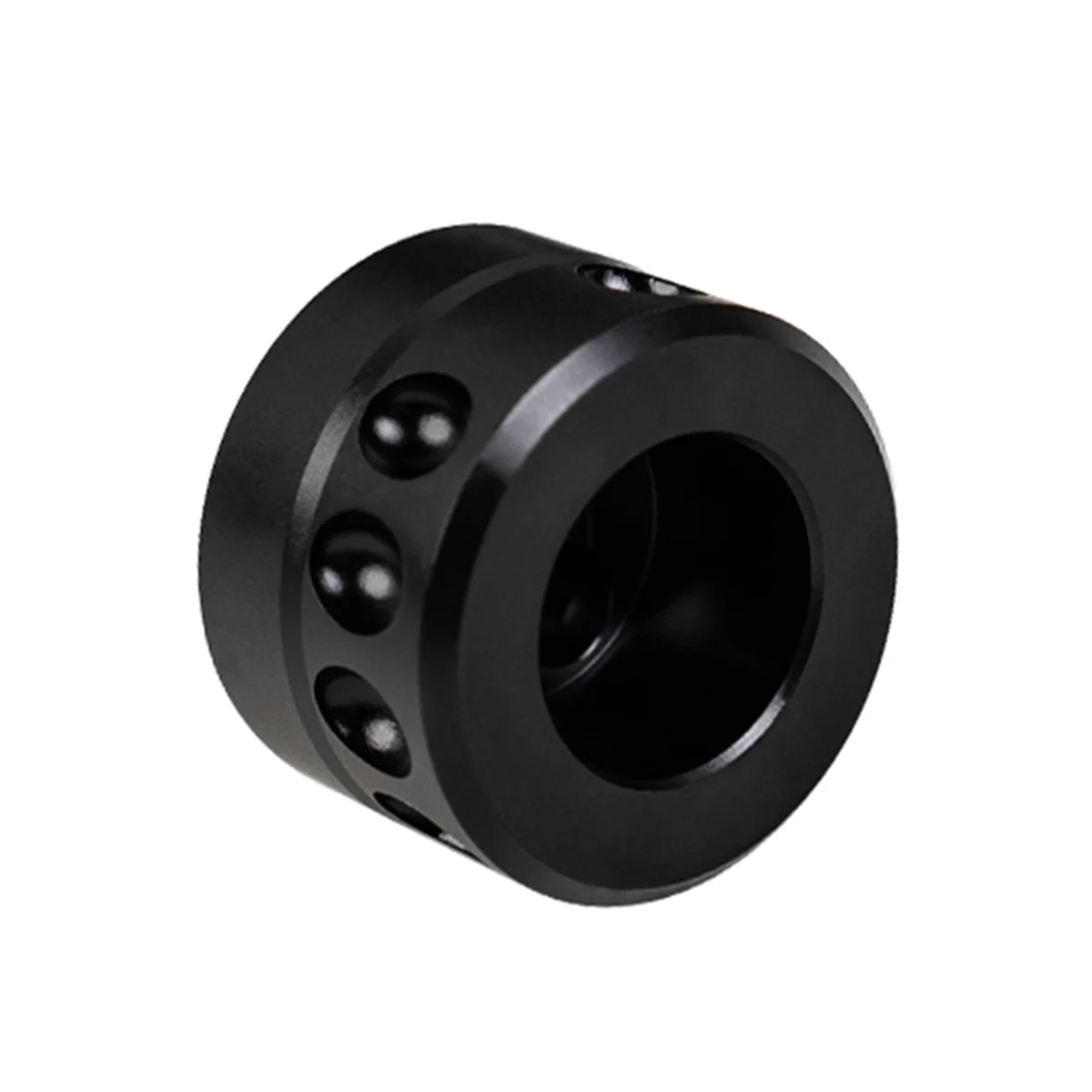 A14M Wall Mount Bracket for /Simagic Quick Release Racing Steering Wheel Hidden Bracket Wall Mount Kit